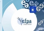EFPA News Magazine - prosinac 2019