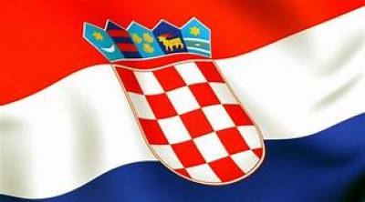 Dan pobjede i domovinske zahvalnosti, Dan hrvatskih branitelja - 2026.