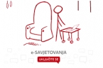 Novo e-savjetovanje - konačan prijedlog Zakona o psihoterapiji