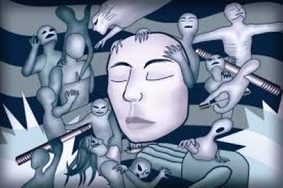 Europsko dru&scaron;tvo za istraživanje poremećaja osobnosti - novi newsletter