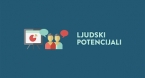 Posljediplomski specijalistički studij - Upravljanje ljudskim potencijalima -