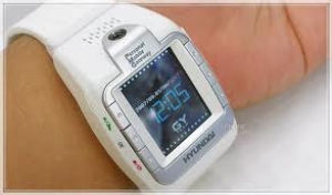 Koliko djeca provode na facebooku i internetu - istraživanje Poliklinike za zaštitu djece