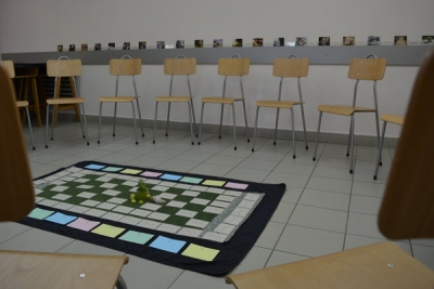 Dru&scaron;tvo psihologa Sisačko-moslavačke županije - održana radionica o projektivnim tehnikama