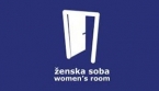 Ženska soba - Centar za seksualna prava - Savjetodavka za rad u Centru za žrtve seksualnog nasilja - natječaj