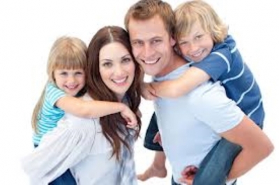 Sekcija za psihologiju obitelji, braka i partnerstva - sastanak na 21. godi&scaron;njoj konferenciji