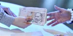 Bolji koeficijent psiholozima u sustavu zdravstva - uredba o izmjenama i dopunama koeficijenata u javnim službama