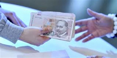 Bolji koeficijent psiholozima u sustavu zdravstva - uredba o izmjenama i dopunama koeficijenata u javnim službama