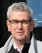 Preminuo Robert Roe - biv&scaron;i predsjednik EFPA-e