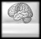 Poremećaji spavanja u neurologiji - obavijest o simpoziju