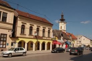 1. regionalni susret članova Hrvatske psihološke komore - program susreta