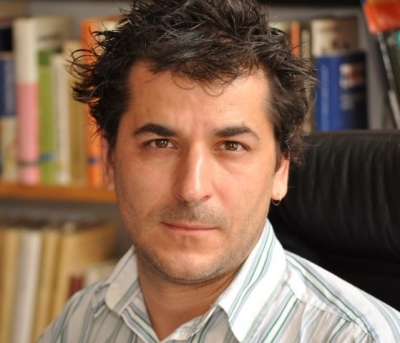 27GKHP - predstavljamo pozvane predavače - Dr. Zsolt Demetrovics