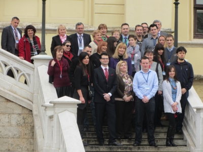 Nagrada Ivan Filipović - među nagrađenima i 4 uvažene psihologinje