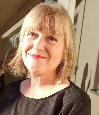 28. godi&scaron;nja konferencija hrvatskih psihologa - dobrodo&scaron;lica i pozdravna riječ predsjednice Organizacijskog odbora Ljiljane Miku&scaron;