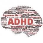 Uloga psihologa u dijagnosticiranju i tretmanu djece i odraslih s deficitom pažnje/hiperaktivnim poremećajem (ADHD-om) - najava edukacije