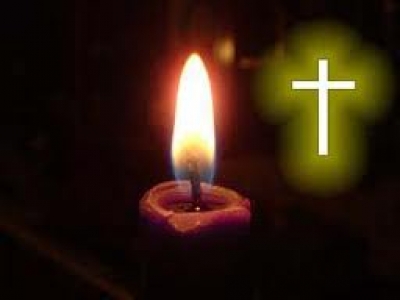 Preminula Dragica Kipčić - dogogodi&scaron;nja računovotkinja HPD-a