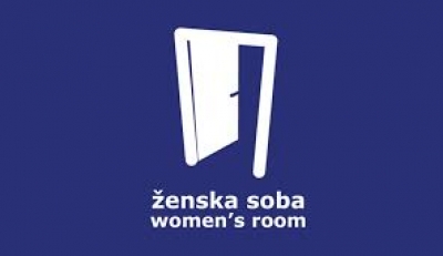 1. međunarodna konferencija o seksualnom nasilju - u Zagrebu