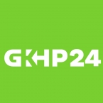 24. GKHP - PROGRAM KONFERENCIJE/FINAL