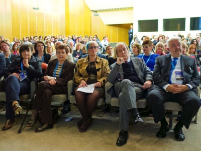 25GKHP - sinoć je započela s radom u Zadru