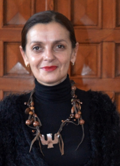 Sekcija za ljudska prava i psihologiju - izabrano čelni&scaron;tvo