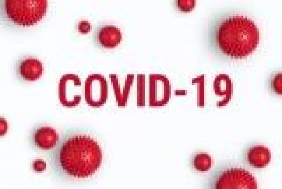 COVID 19 i mentalno zdravlje - aktivnosti Hrvatskog psiholo&scaron;kog dru&scaron;tva - uključite se!