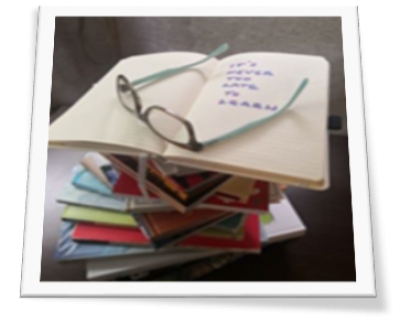 Poziv na tribinu 28.5.2024. u 16 sati, putem Zoom aplikacije