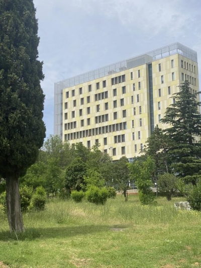 Doktorski studije psihologije u Rijeci - produžen je rok za prijavu kandidata