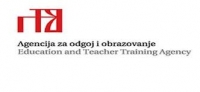 Sekcija za &scaron;kolsku psihologiju - obavijesti o nadolazećim događanjima