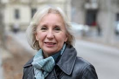 Djeca u kaznenom pravu - počinitelji i žrtve - poziv na predstavljanje knjige