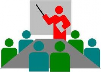 Sekcija za organizacijsku psihologiju - poziv na predavanje 24.02.2014.