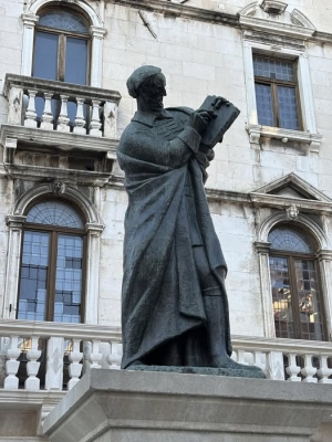 Sekcija za povijest psihologije na 32GKHP - poziv na sastanak sekcije