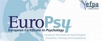 Dobrodo&scaron;li na stranice EuroPsy Hrvatska - zatražite certifikat!