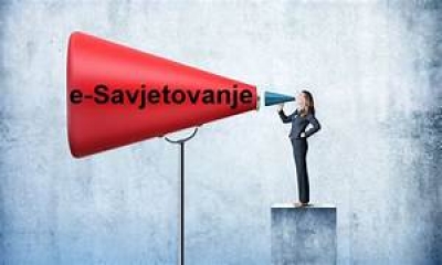 Naputak o izgledu i sadržaju psiholo&scaron;kog testiranja vozača - novo e-savjetovanje