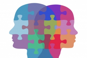 Društvo psihologa u Splitu - sastanak Sekcije psihologa u socijalnoj skrbi