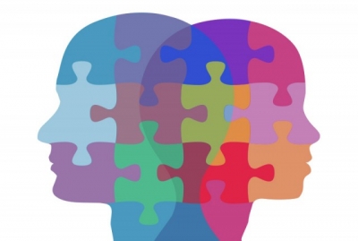 Dru&scaron;tvo psihologa u Splitu - sastanak Sekcije psihologa u socijalnoj skrbi