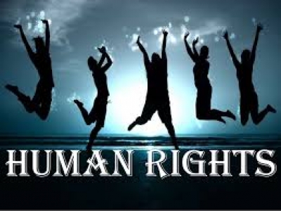 Hrvatsko psiholo&scaron;ko dru&scaron;tvo na obilježavanju Međunarodnog dana ljudskih prava