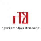 24. godi&scaron;nja konferencija hrvatskih psihologa - najavljena u Katalogu stručnih usavr&scaron;avanja AZOO-a