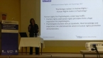 O 25GKHP, ljudskim pravima i socijalnoj pravednosti - na stranicama EFPA-e