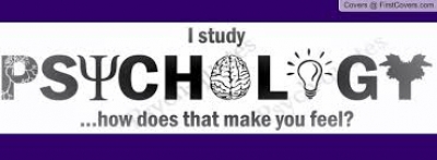 Studenti psihologije - dobrodo&scaron;li na 24. GKHP!