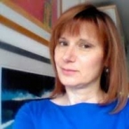 Gordana Kuterovac Jagodić - izvje&scaron;će sa sastanka EFPA Odbora za znanost - 24.4.2020.