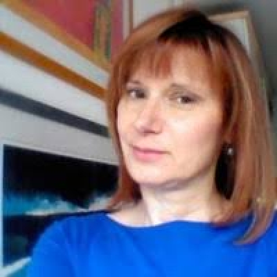 Gordana Kuterovac Jagodić - izvje&scaron;će sa sastanka EFPA Odbora za znanost - 24.4.2020.