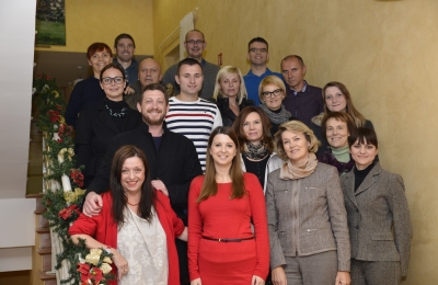 &Scaron;to nas udaljava od mentalnog blagostanja - održan okrugli stol u Umagu