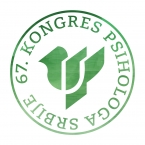 67. kongres psihologa Srbije - na Zlatiboru