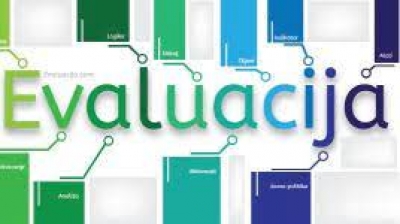 Procjena učinkovitosti savjetodavnog rada s ovisnicima u Virovitičko-podravskoj županiji u proteklih 15 godina