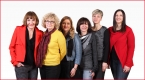 Koliko su Hrvati sretni? - sudjelujte u istraživanju