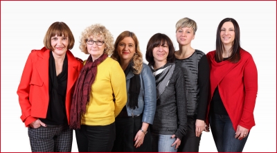 Koliko su Hrvati sretni? - sudjelujte u istraživanju