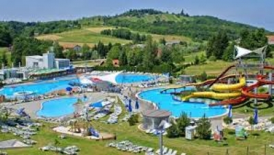 26GKHP - Sv. Martin na Muri - ovo su glavne teme i podteme konferencije