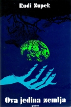 Svjetski dan za&scaron;tite okoli&scaron;a - prilog kolege Dževdeta Hadžiselimovića