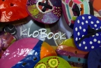 Klobook na 25GKHP