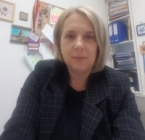 28. GKHP - dobrodo&scaron;lica i uvodna riječ predsjednice Programskog odbora