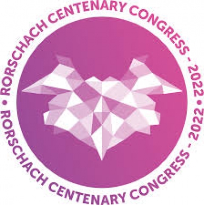 XXIII. Međunarodni Rorschach kongres - odgođen za 2022.g.